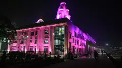 PM to virtually launch Jalna-Mumbai Vande Bharat service from Ayodhya on Saturday