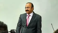 Sabarimala pilgrimage: Kerala LoP VD Satheesan alleges govt mismanagement