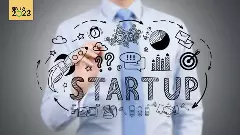 Indian startups: Year of resilience, strategic shifts, lessons learned