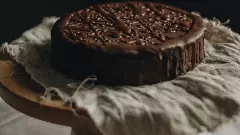 Not a cakewalk: A brief history of origins of India’s love affair with cakes