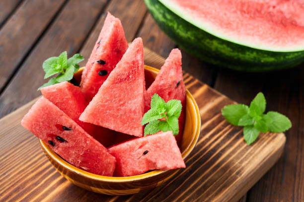 Mumbai family’s deaths after eating watermelon: Poisoning suspected, says report