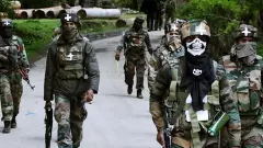 Assam: ULFA anti-talks faction says they are ashamed of peace accord