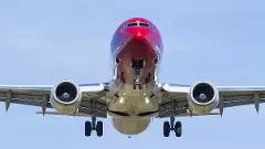 Airlines carry out fresh inspection of Boeing 737 Max planes after loose bolt alert
