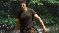 Akshay Kumar