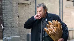 British actor Tom Wilkinson, known for The Full Monty and Michael Clayton, dies at 75