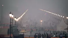 SC asks CAQM to consider restarting physical classes in schools, colleges in Delhi-NCR