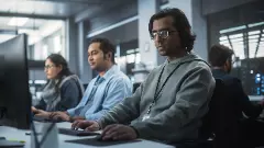 Indian IT majors gung-ho on AI to tap new deals, and its paying off