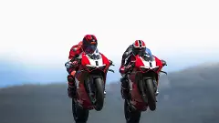 Ducati to release 8 new models in India this year