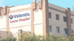 Uttar Pradesh, Private hospital, Nizamuddin, Tablighi Jamaat, coronavirus, COVID-19