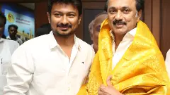 Udhayanidhi Stalin planning to invite PM Modi for Khelo India Youth Games in Tamil Nadu