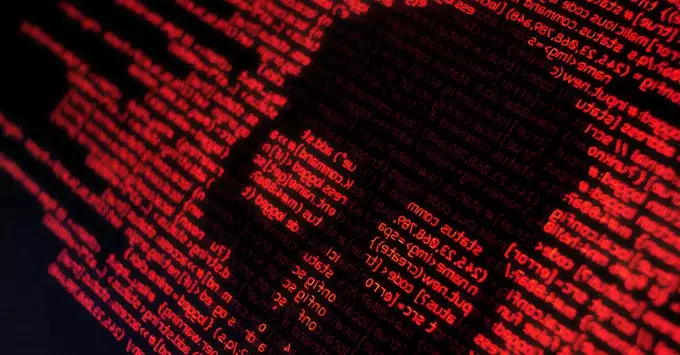 Cyber fraud: Dr Reddy’s Laboratories loses Rs 2.16 cr after fraudsters hack email communication