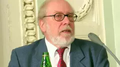 Niklaus Wirth, inventor of programming language Pascal, dies at 89