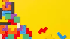 Cant feel my fingers: US teen after becoming first-ever human to beat video game Tetris