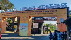 Explained: Why 109th Indian Science Congress has been shelved indefinitely