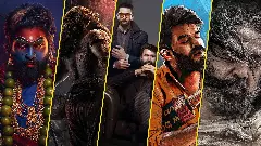 35 most anticipated South Indian films of 2024