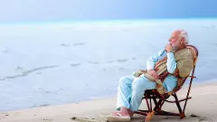 Centre to promote Lakshadweep as tourism hub