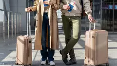 UAE, Thailand, and US remain top choices for Indian travellers: MakeMyTrip