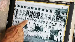 A Kutchi family’s search for a lost song and deleted blog on Mohammed Rafi