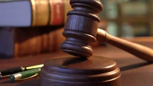 Sedition law, Sec 124A, Law Commission, Supreme Court