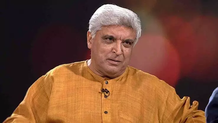 Lucky Ali slams Javed Akhtar over remark on Muslims in old video on Sholay