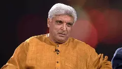 Javed Akhtar, Pakistan, 26/11 terrorists