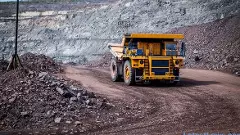 Karnataka to adopt geo-fencing to curb illegal mining