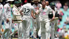 David Warner after Test retirement: I hope I put a smile on everyones face