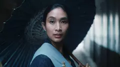 Bengaluru International Film Festival set to kick off from February 29