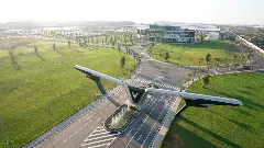 Vietnams VinFast to build $2 billion global EV manufacturing hub in TN