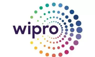 Wipro net profit falls 11.7 pc to Rs 2,694 crore in December quarter