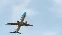 US grounds 171 Boeing 737-9 Max jetliners after Alaska Airlines blowout