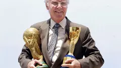 Mario Zagallo