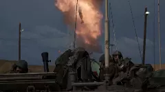 At least 67 Palestinians killed in Gaza as Ramadan begins