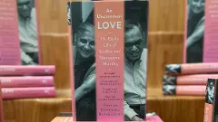 US client once made Narayana Murthy sleep on box in storeroom: Book