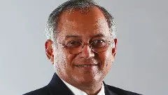 MNCs opt for TN due to strong leadership and efficient bureaucracy: Venu Srinivasan