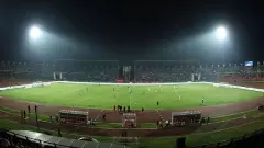 FIFA U-17 Womens World Cup, Guwahati, football, Indian football
