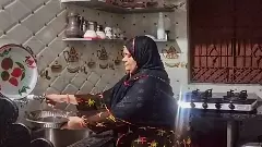 Bilkis Bano case verdict: Chronology of events