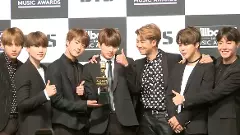 TN schoolgirls flee home to meet BTS in South Korea, rescued by cops in Karur
