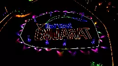 Canada conspicuous by its absence at upcoming Vibrant Gujarat Summit