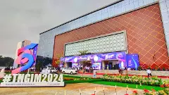 Global Investor Meet ends on a high, but is TNs $1 trillion economy target possible?