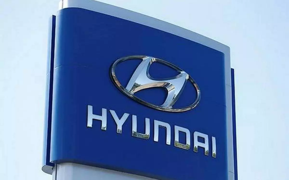 Tamil Nadu Global Investors Meet 2024: Hyundai to invest Rs 6,180 crore in TN