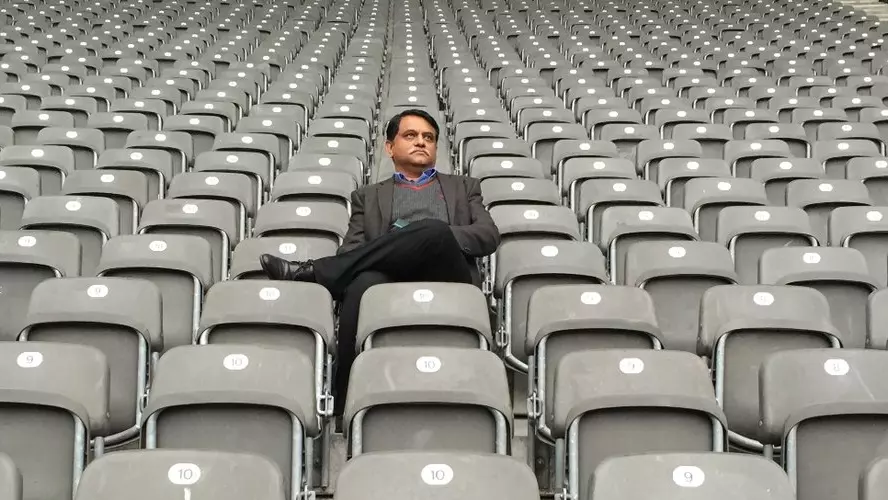 Telangana govt acts against IAS officers who were close to KCR, KTR