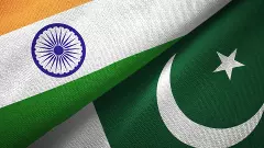 India, Pakistan, Surgical strike, Central Reserve Police Force, Balakot, Line of Control, LoC, Indian strike, Jaba Hilltop, Indian Air Force, IAF, CRPF, terror attack, 2019 strike, Jaish-e-Mohammed (JeM), JeM, Jammu and Kashmir, Pulwama, Palwama in Jammu and Kashmir