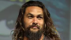 Lisa Bonet initiates divorce proceedings against Jason Momoa