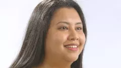 Goa murder: Accused CEO says she didn’t want to lose son to estranged husband