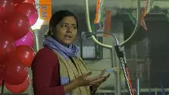 Minakshi Mukherjee: CPI(M)’s firebrand ‘captain’ could be Bengal’s next Mamata