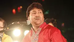 Hindustani classical maestro Ustad Rashid Khan dies after prolonged battle with cancer