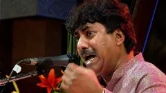 Ustad Rashid Khan leaves behind a legacy in Hindustani classical music