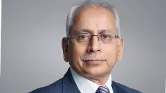 Tata Play chief: Like trains, planes, and buses coexist, TV and OTT will also coexist