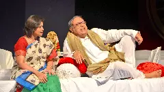 Why Mukhyamantri Chandru will never cease to be Karnataka’s chief minister